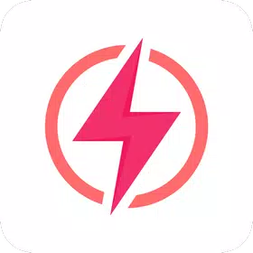 雷霆加速下载器最新版打开